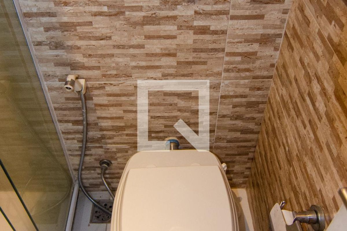Apartamento, 2 quartos, 82 m² - Foto 48