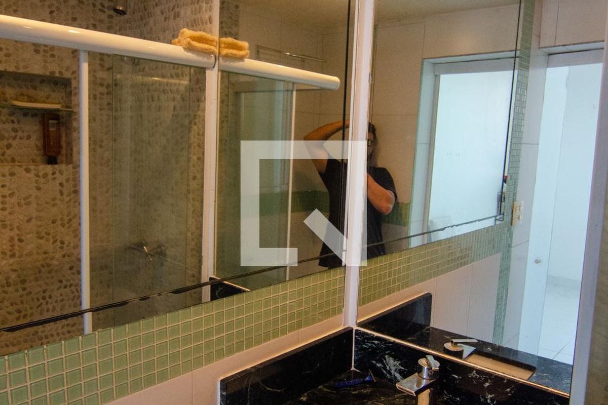Apartamento, 2 quartos, 82 m² - Foto 44