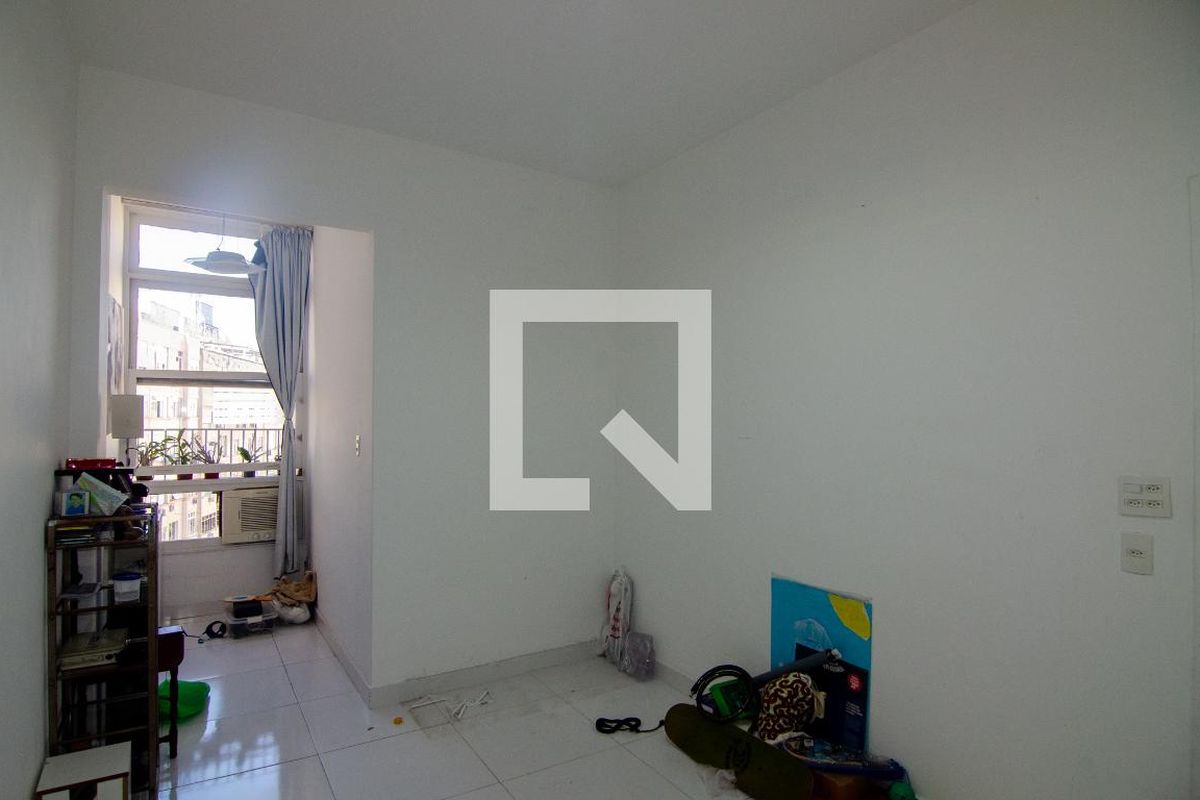 Apartamento, 2 quartos, 82 m² - Foto 24