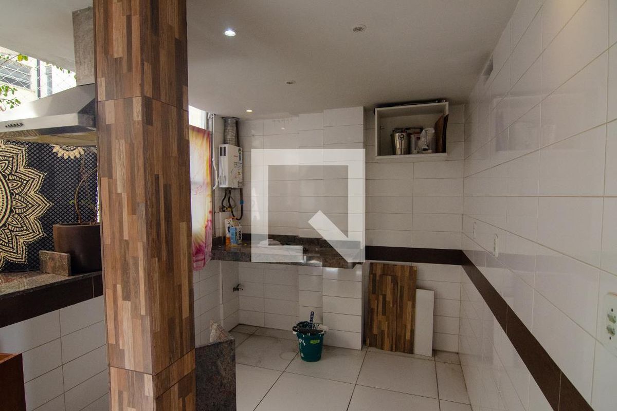 Apartamento, 2 quartos, 82 m² - Foto 68