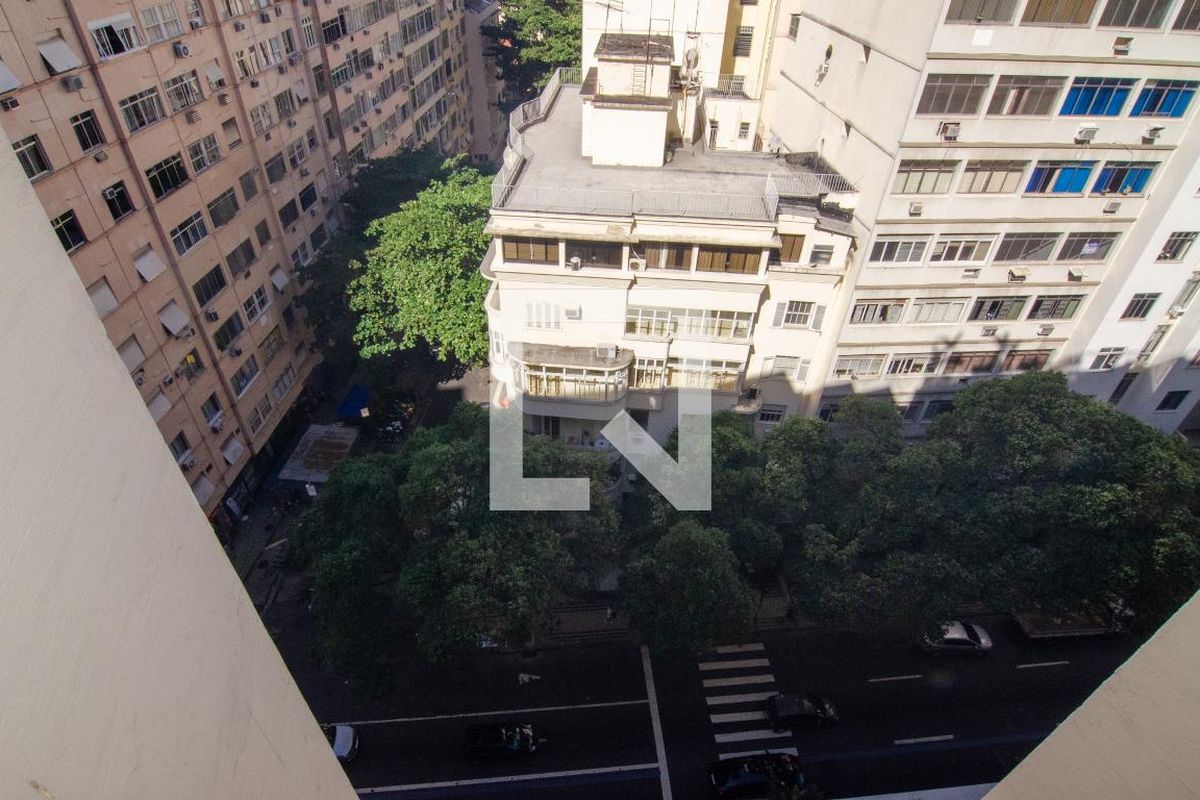 Apartamento, 2 quartos, 82 m² - Foto 14