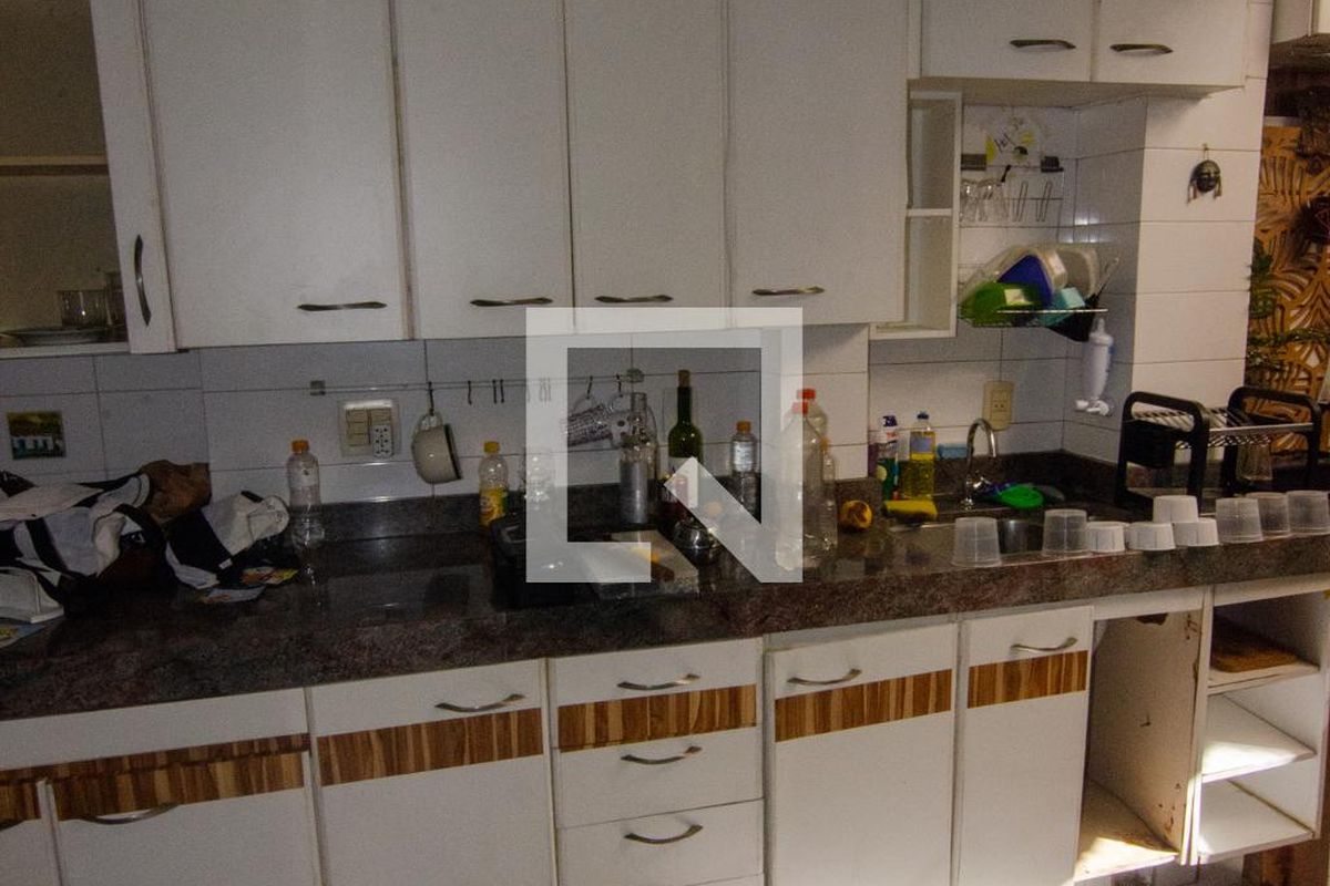 Apartamento, 2 quartos, 82 m² - Foto 66