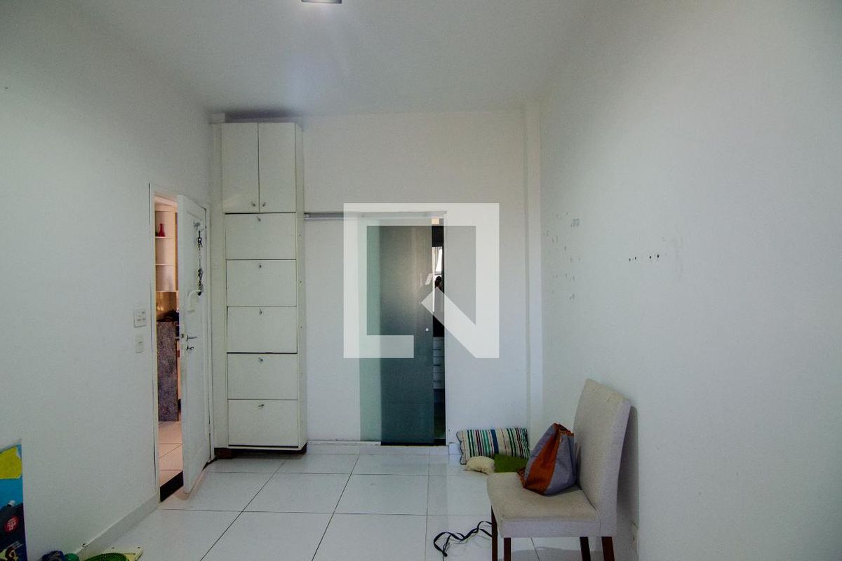 Apartamento, 2 quartos, 82 m² - Foto 32