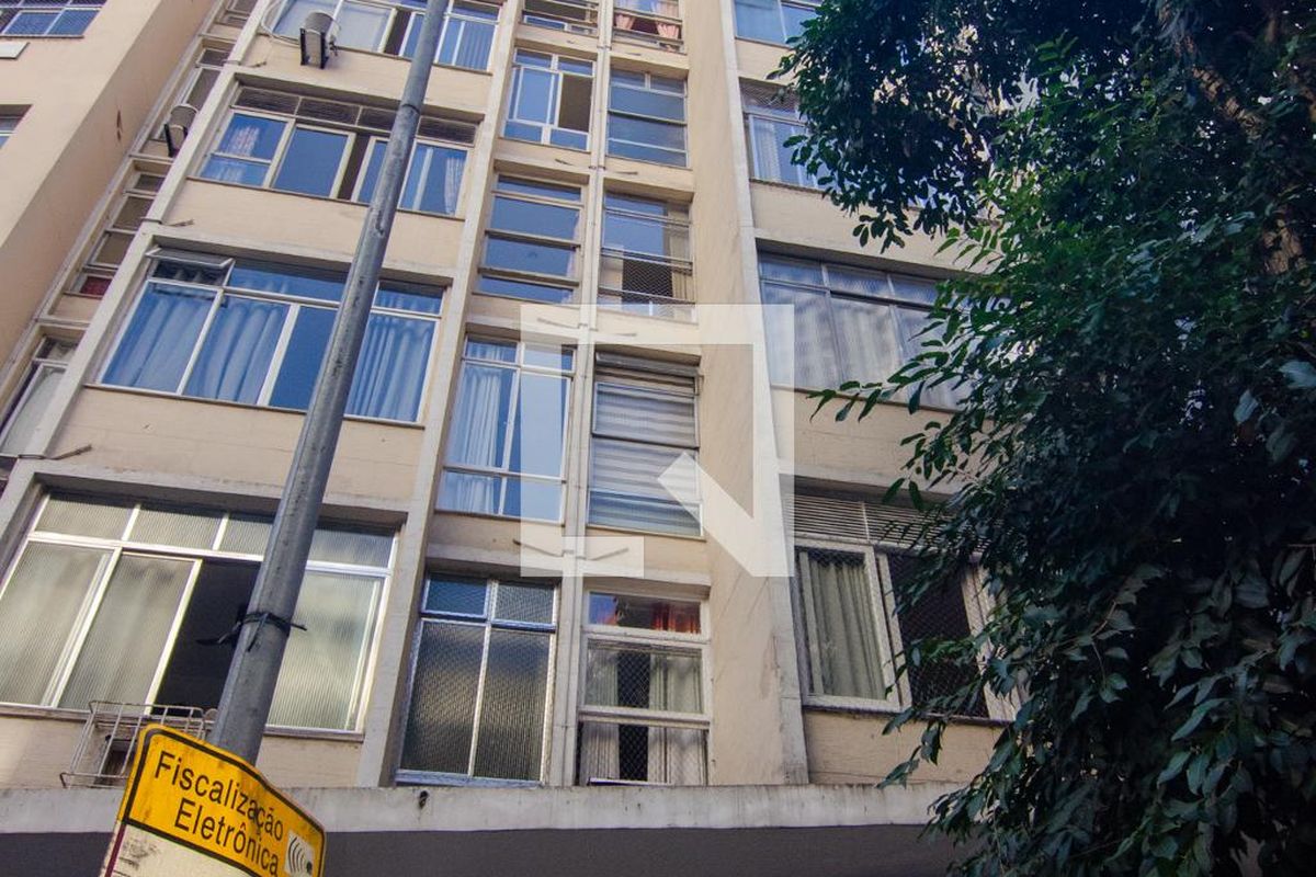 Apartamento, 2 quartos, 82 m² - Foto 82