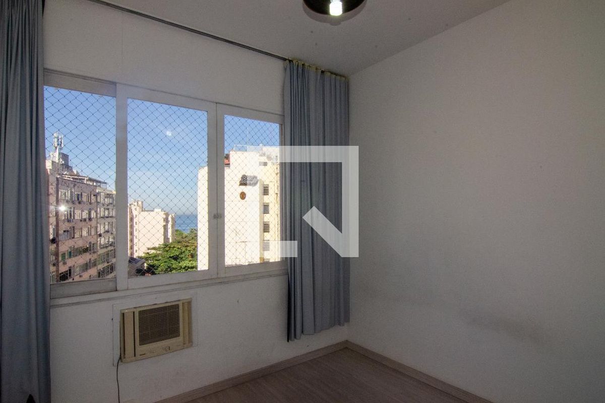 Apartamento, 2 quartos, 82 m² - Foto 18