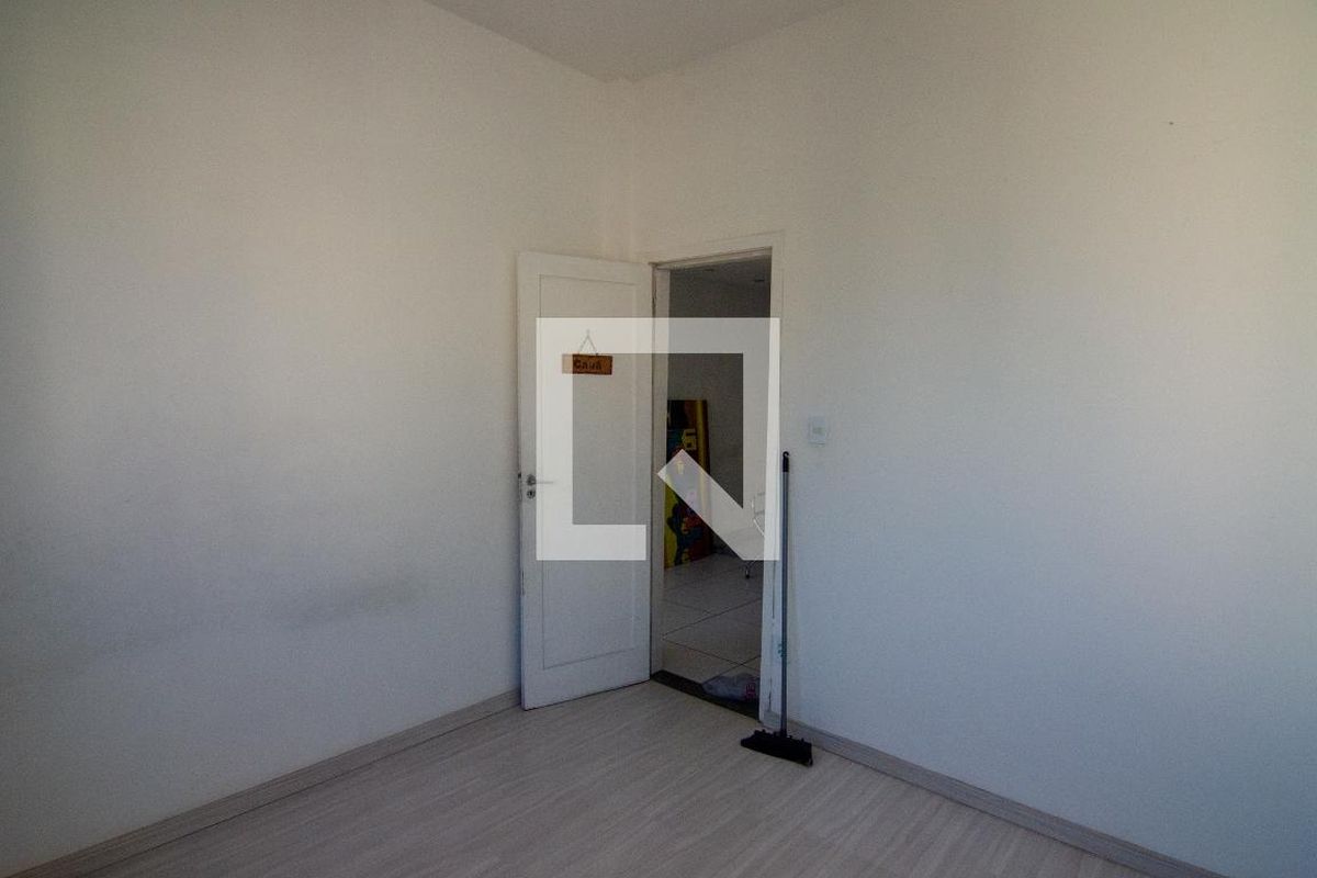 Apartamento, 2 quartos, 82 m² - Foto 20