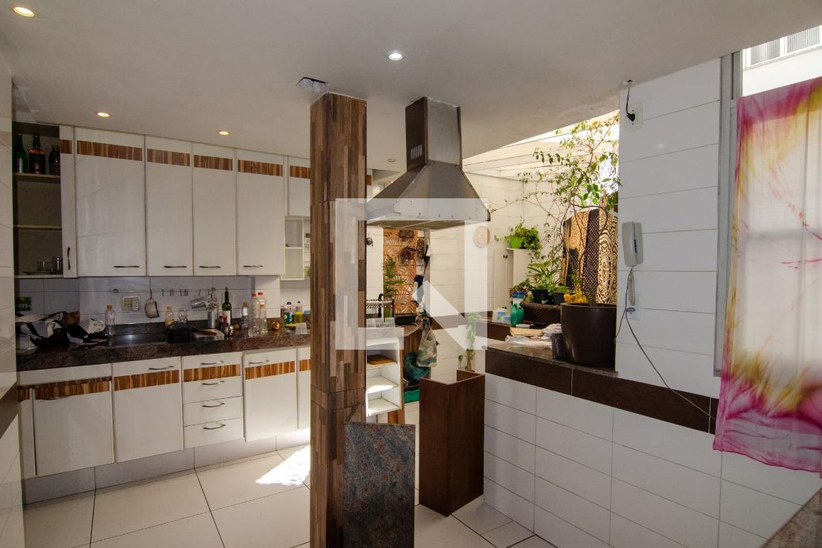 Apartamento, 2 quartos, 82 m² - Foto 64
