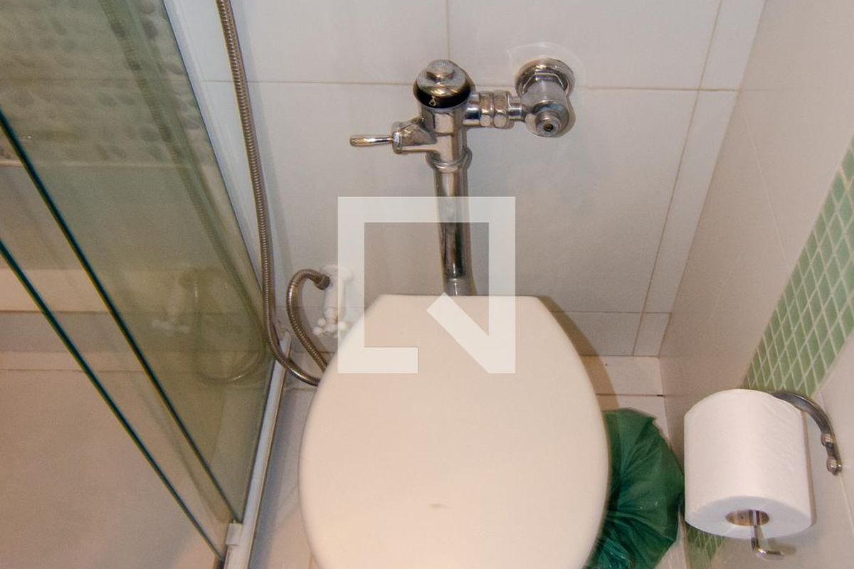 Apartamento, 2 quartos, 82 m² - Foto 36