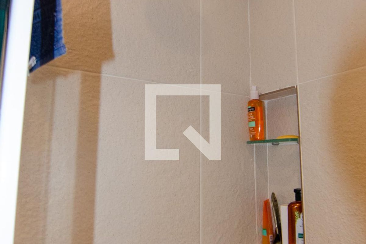 Apartamento, 2 quartos, 82 m² - Foto 56
