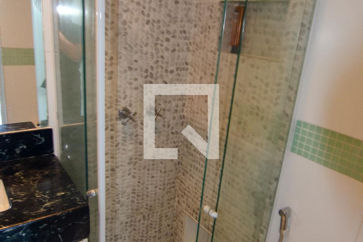 Apartamento, 2 quartos, 82 m² - Foto 38