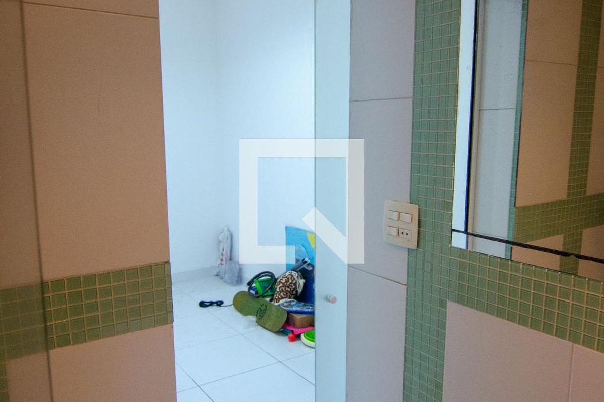 Apartamento, 2 quartos, 82 m² - Foto 46