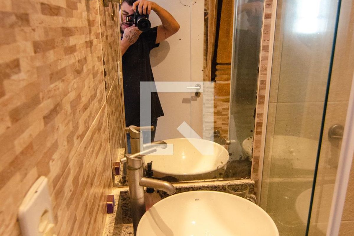 Apartamento, 2 quartos, 82 m² - Foto 52