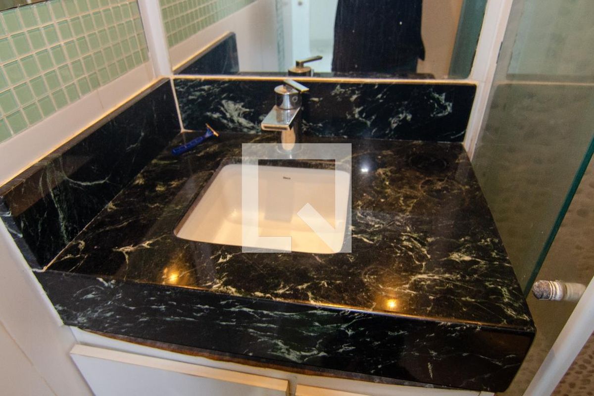 Apartamento, 2 quartos, 82 m² - Foto 42