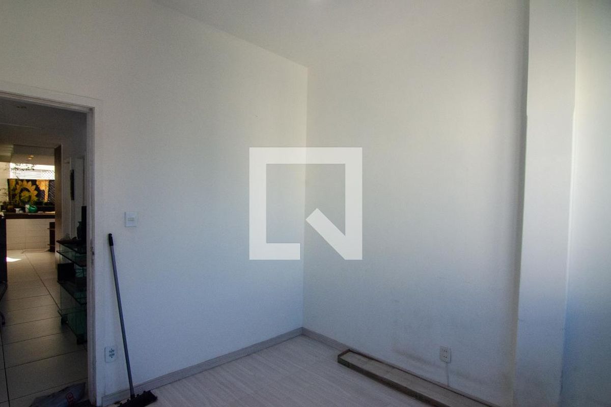 Apartamento, 2 quartos, 82 m² - Foto 22