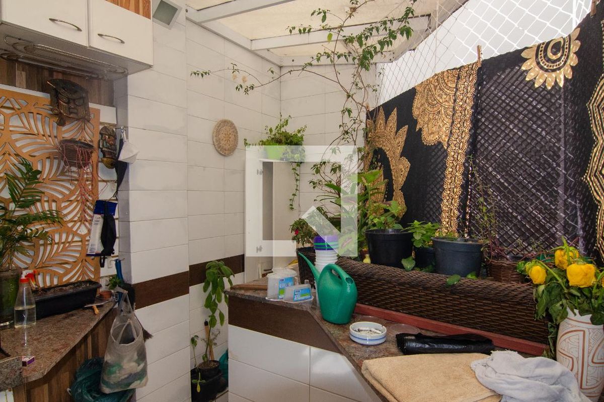 Apartamento, 2 quartos, 82 m² - Foto 74