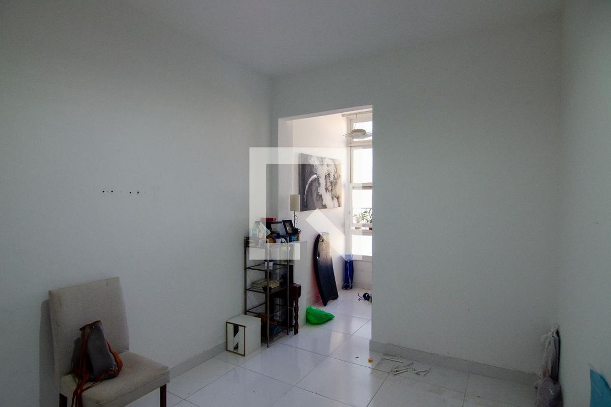 Apartamento, 2 quartos, 82 m² - Foto 26