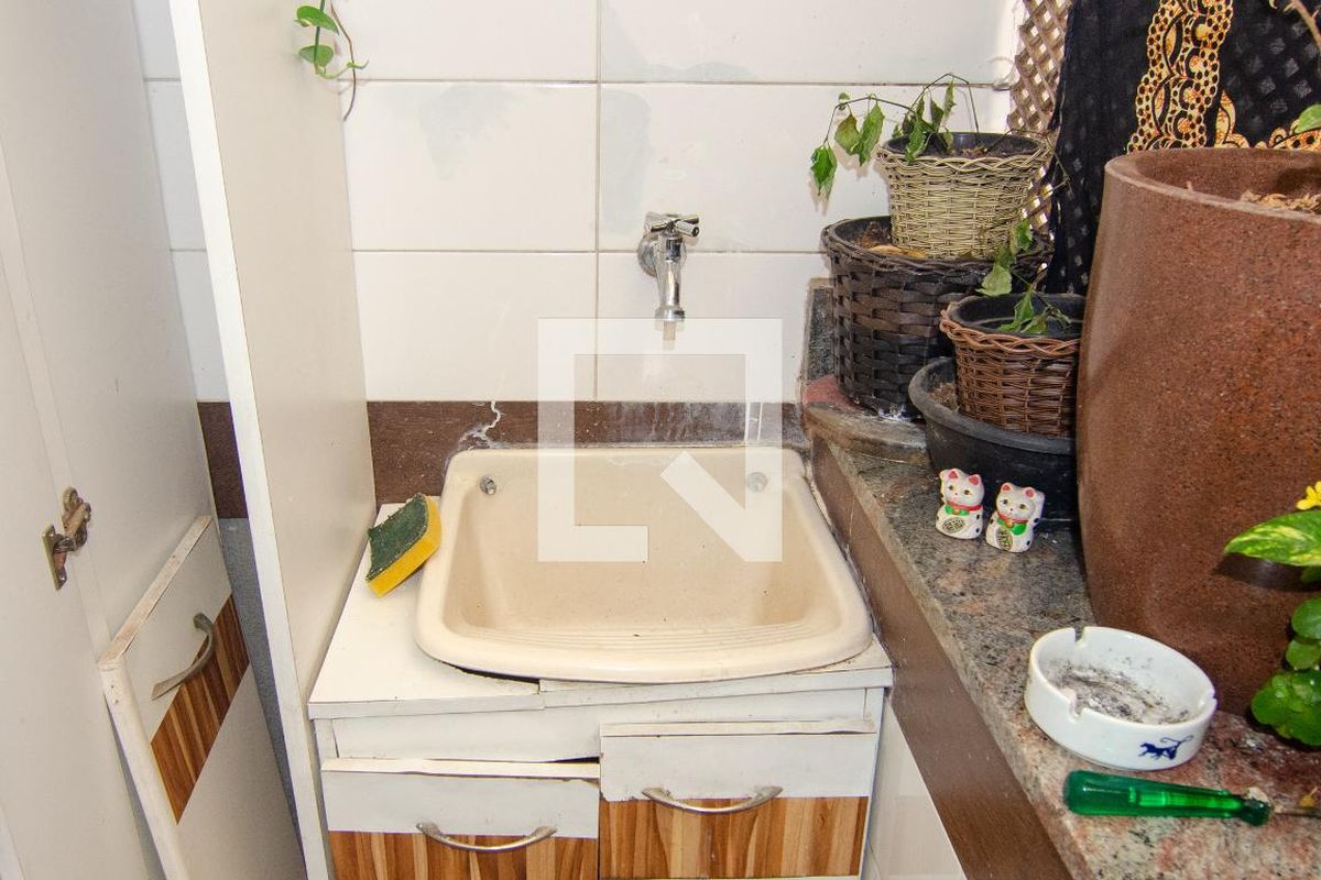 Apartamento, 2 quartos, 82 m² - Foto 78