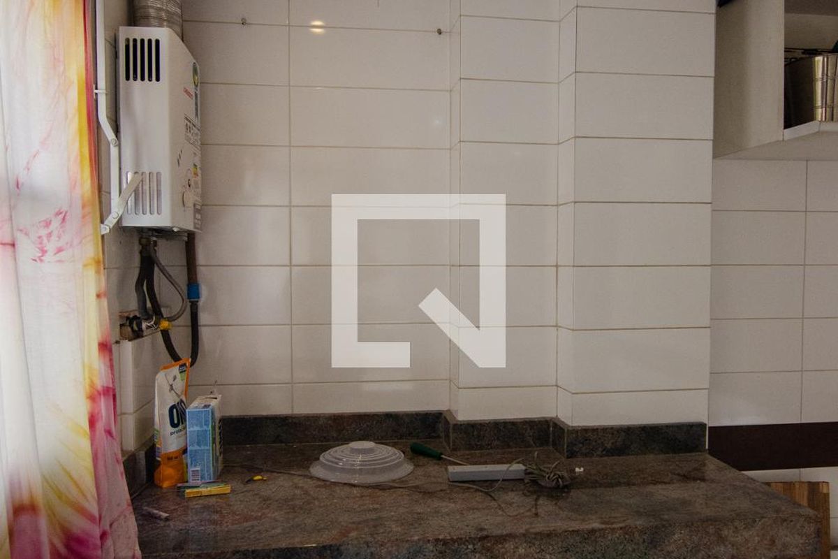 Apartamento, 2 quartos, 82 m² - Foto 72