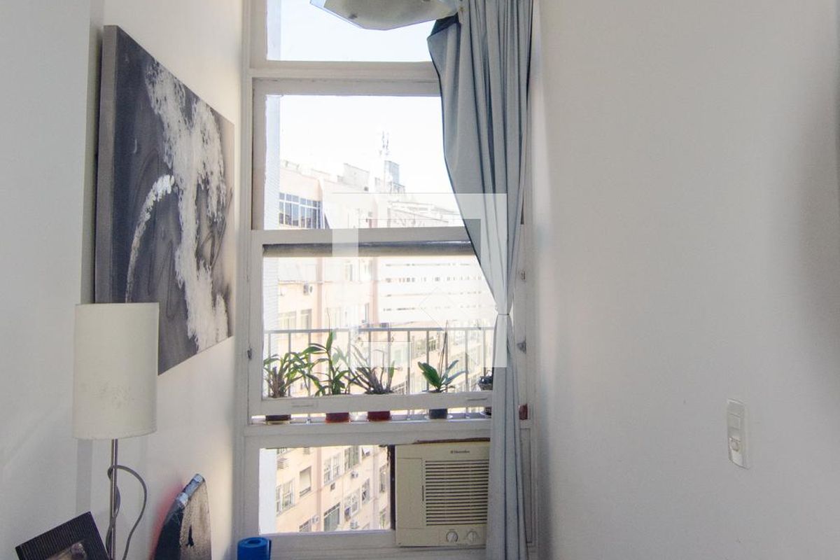 Apartamento, 2 quartos, 82 m² - Foto 34