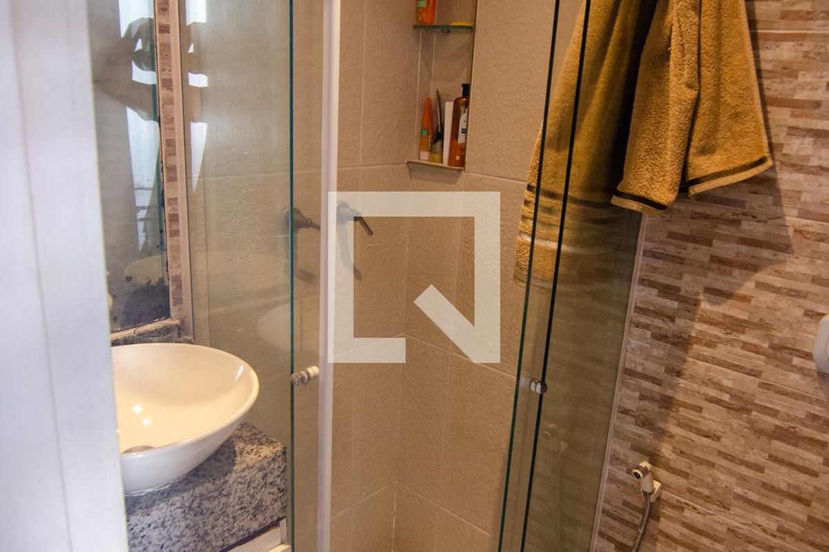 Apartamento, 2 quartos, 82 m² - Foto 54
