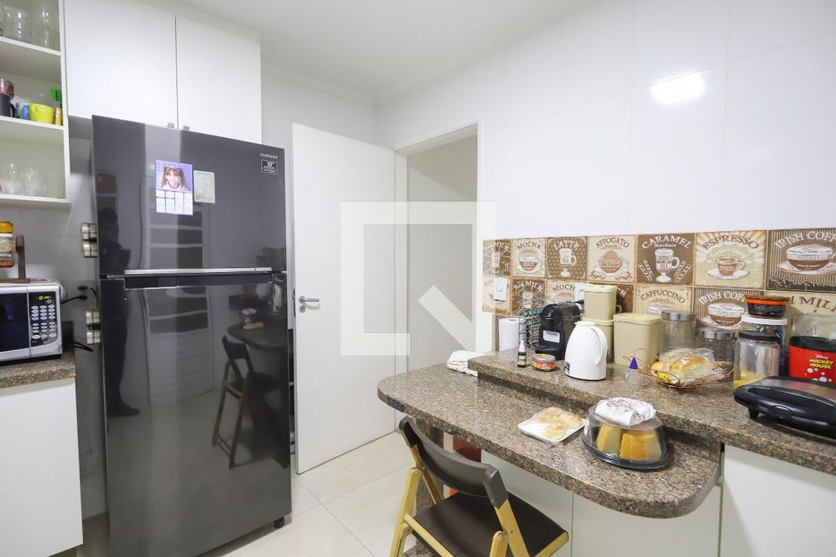 Casa, 3 quartos, 152 m² - Foto 64