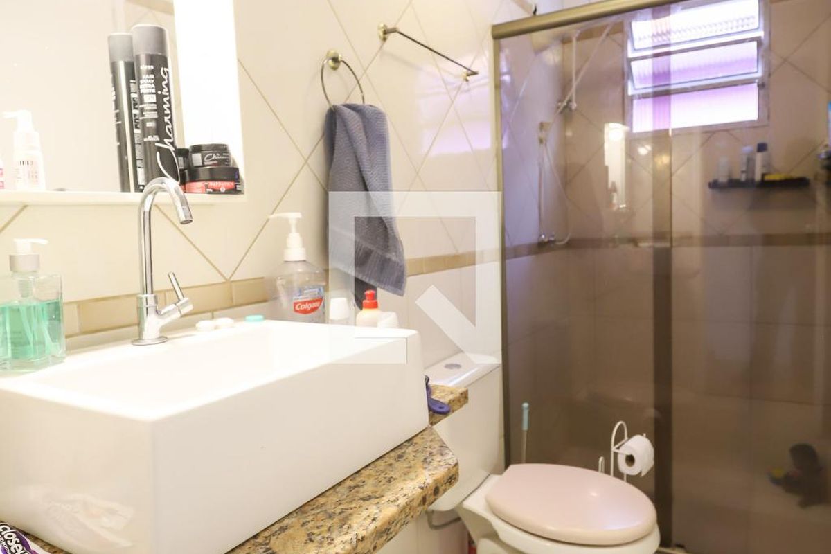 Casa, 3 quartos, 152 m² - Foto 58