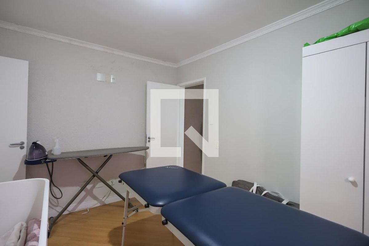 Casa, 3 quartos, 152 m² - Foto 44