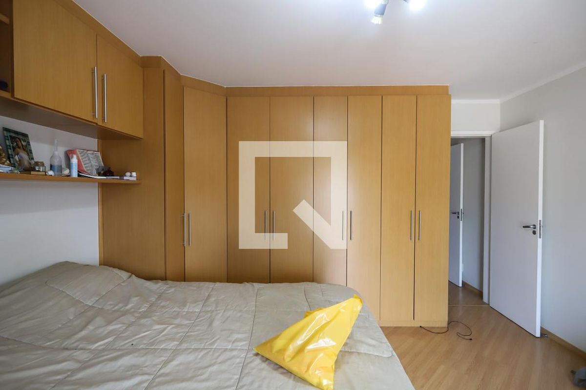 Casa, 3 quartos, 152 m² - Foto 32