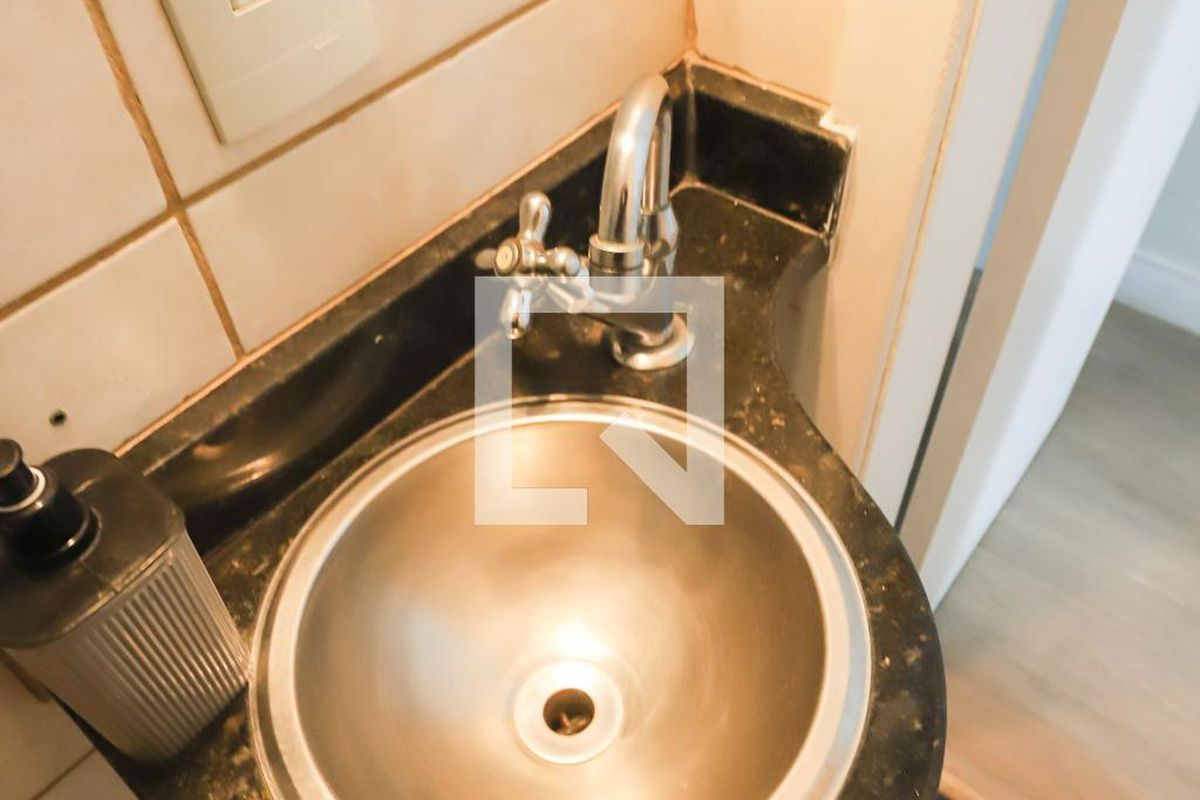 Casa, 3 quartos, 152 m² - Foto 16