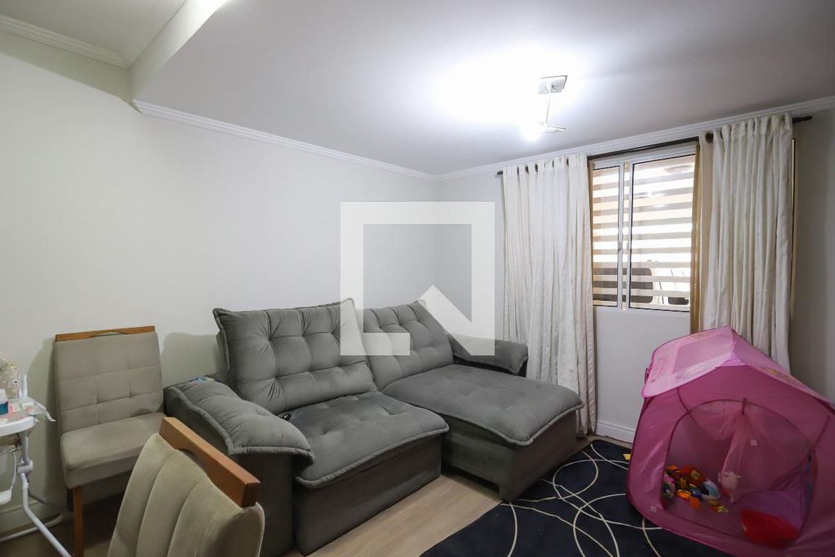Casa, 3 quartos, 152 m² - Foto 6