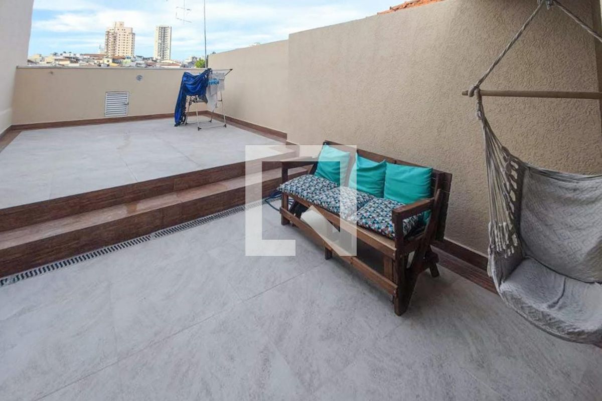 Casa, 3 quartos, 152 m² - Foto 84