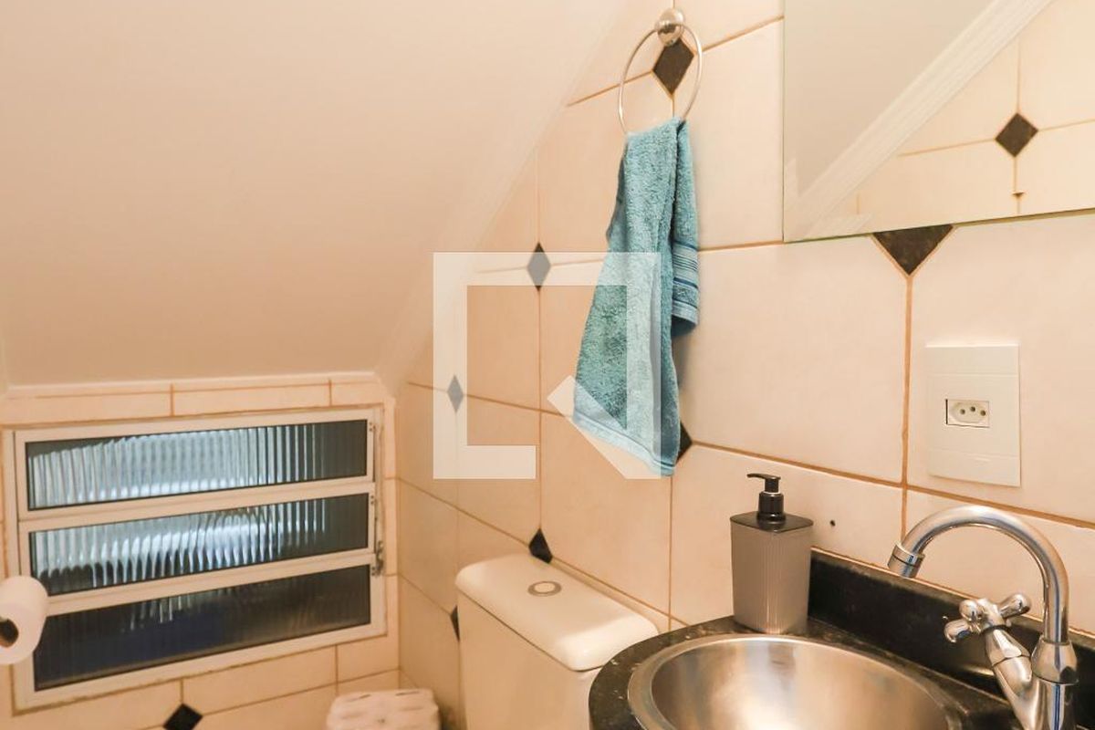 Casa, 3 quartos, 152 m² - Foto 12