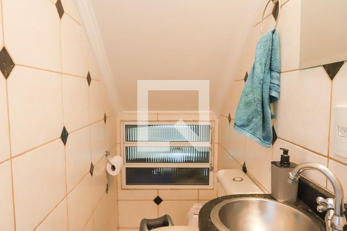 Casa, 3 quartos, 152 m² - Foto 10