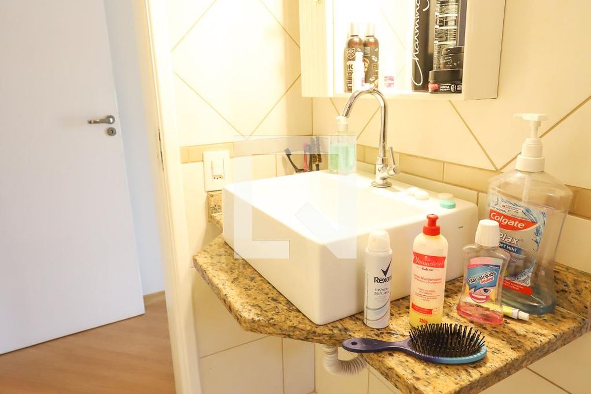 Casa, 3 quartos, 152 m² - Foto 60