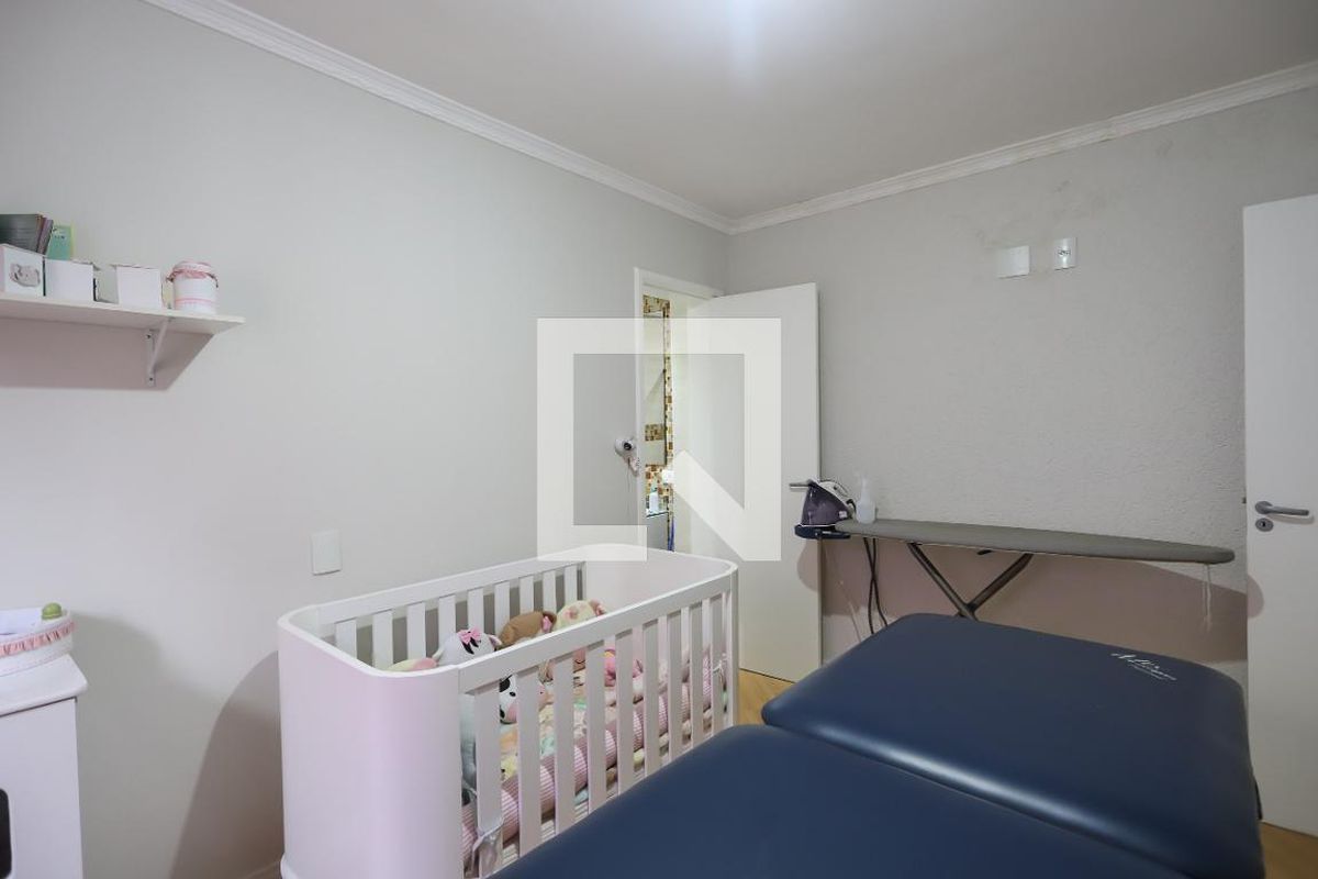 Casa, 3 quartos, 152 m² - Foto 42