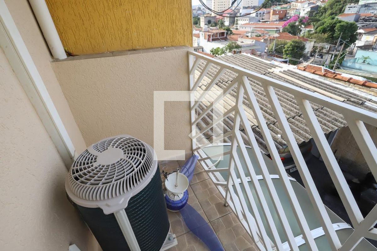 Casa, 3 quartos, 152 m² - Foto 34