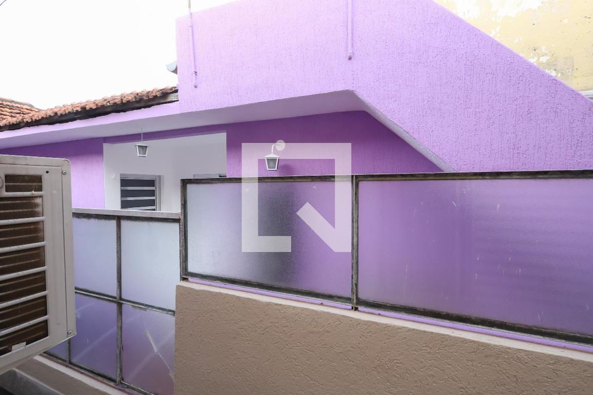 Casa, 3 quartos, 152 m² - Foto 54