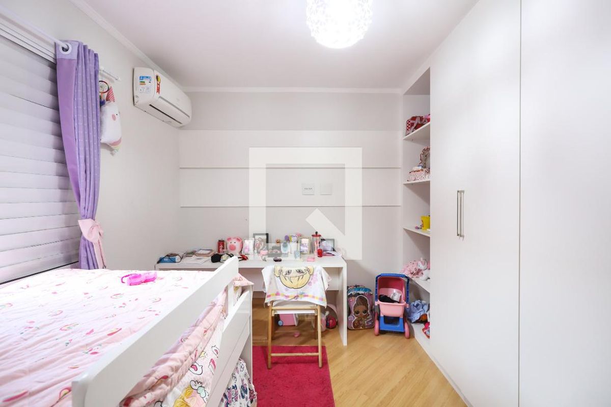 Casa, 3 quartos, 152 m² - Foto 20
