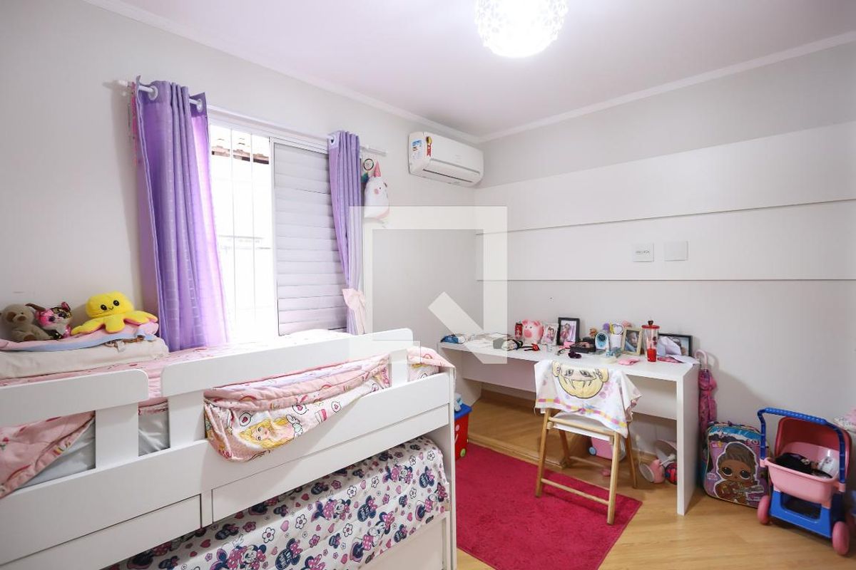 Casa, 3 quartos, 152 m² - Foto 18