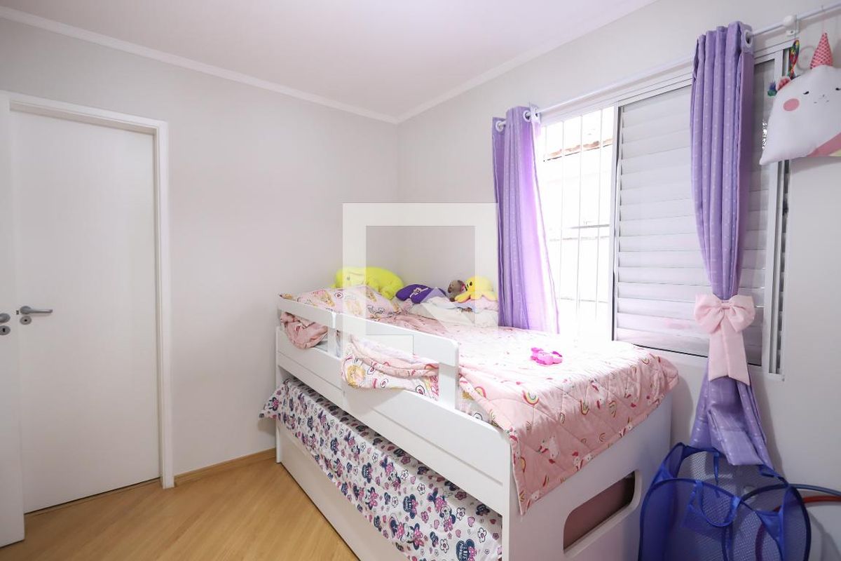 Casa, 3 quartos, 152 m² - Foto 22