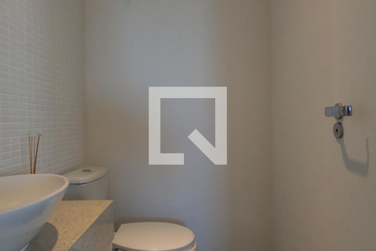 Apartamento, 2 quartos, 96 m² - Foto 15