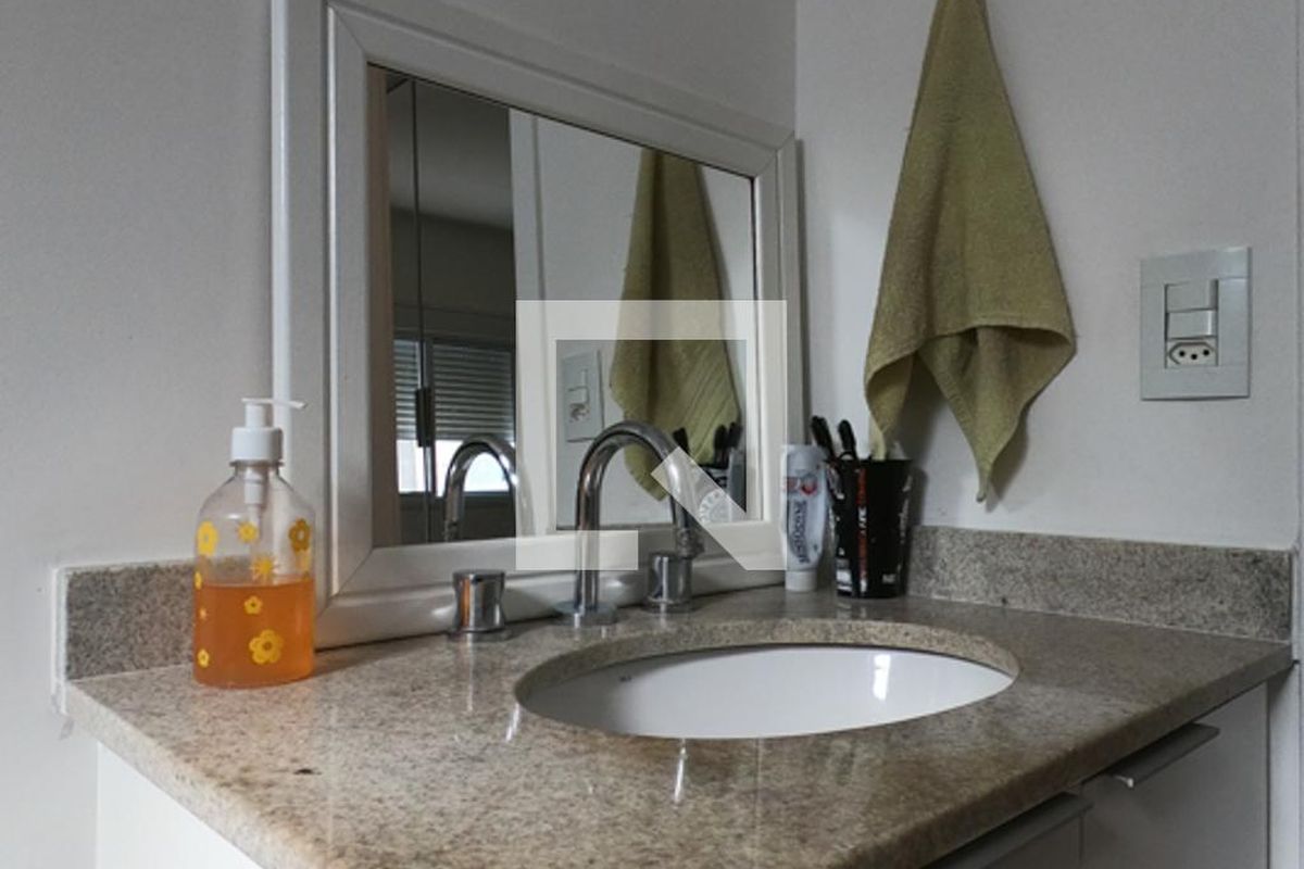 Apartamento, 2 quartos, 96 m² - Foto 24