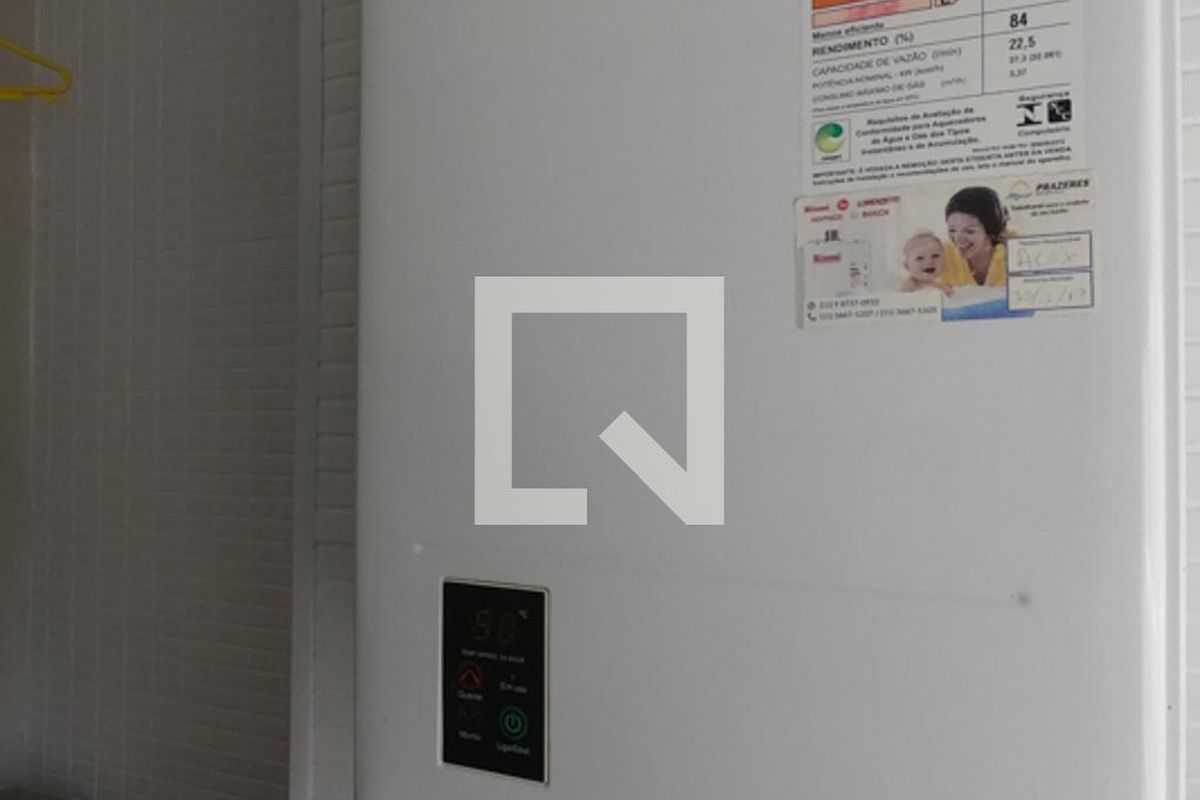 Apartamento, 2 quartos, 96 m² - Foto 42