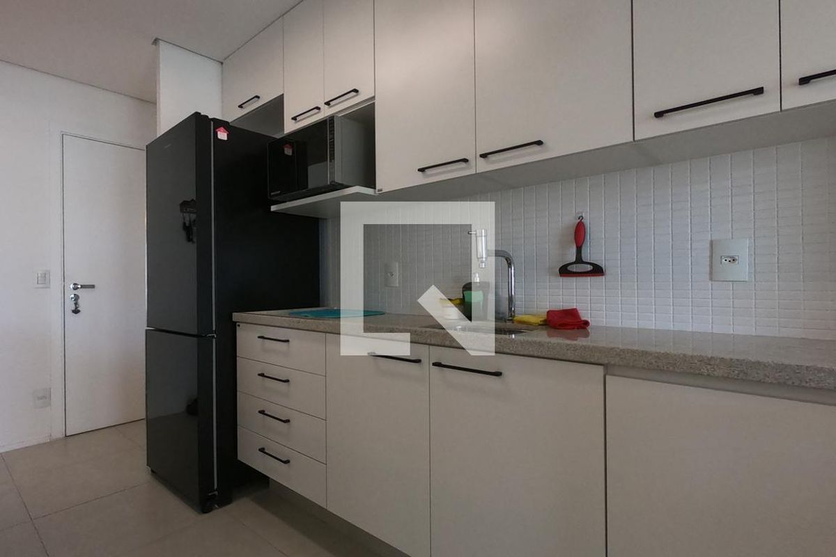 Apartamento, 2 quartos, 96 m² - Foto 40