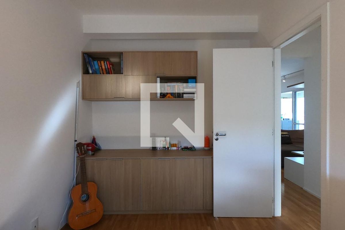 Apartamento, 2 quartos, 96 m² - Foto 29