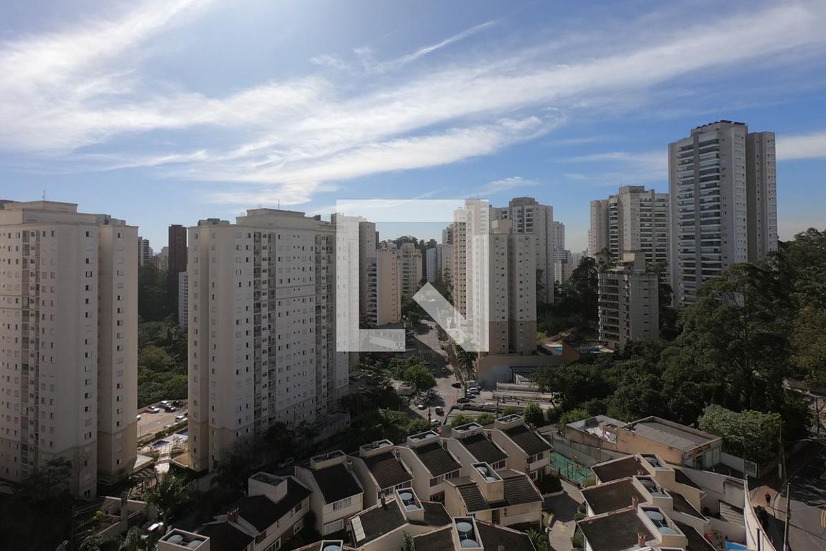 Apartamento, 2 quartos, 96 m² - Foto 31