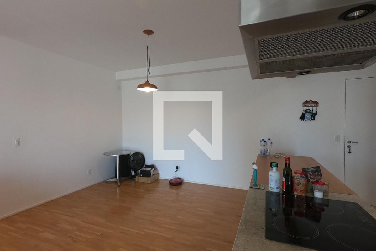 Apartamento, 2 quartos, 96 m² - Foto 6