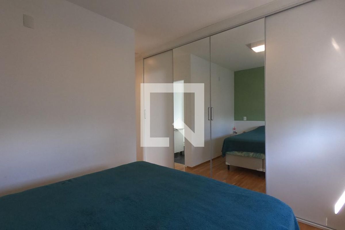 Apartamento, 2 quartos, 96 m² - Foto 20