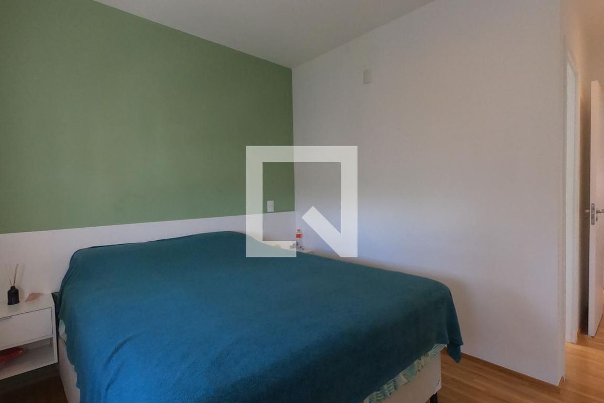 Apartamento, 2 quartos, 96 m² - Foto 19