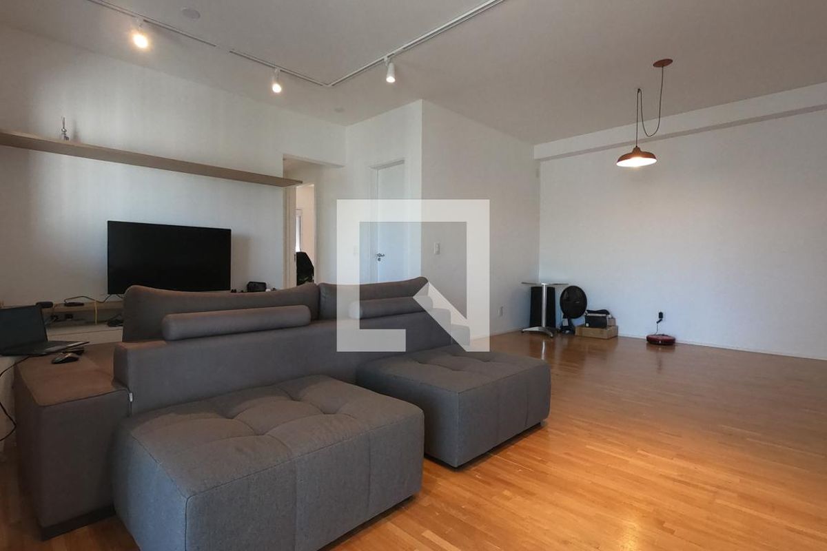 Apartamento, 2 quartos, 96 m² - Foto 3